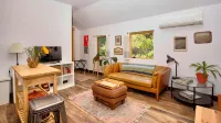 Cozy Guest Home in Downtown White Salmon