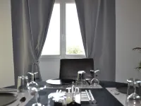 Rental cottage in Bédoin at the foot of Mont Ventoux Hotels in Bedoin