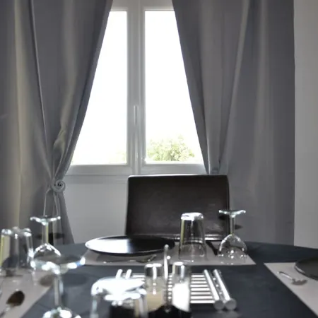 Rental cottage in Bédoin at the foot of Mont Ventoux