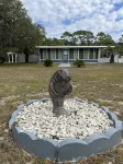Pool, Privacy & Family Fun! Mom's Manatee House.