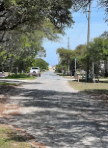 A coastal getaway in a private neighborhood in quaint Duck, NC