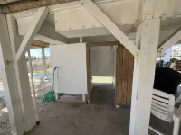 Dog-Friendly, No-Smoking, Ocean Front Cottage, Center of the Island