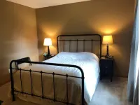 Whole House in Schroon Lake: Walk to Lake and Town!