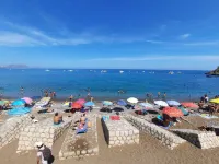 MARINA HOLIDAY