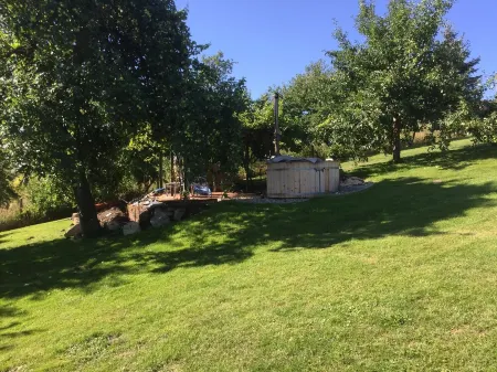 designed by Mark Pohl - winner of "Best of Interior" Award 2017