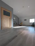 Modern Vacation Apartment on the Horse Farm for 2-4 People Lan, Smart TV*