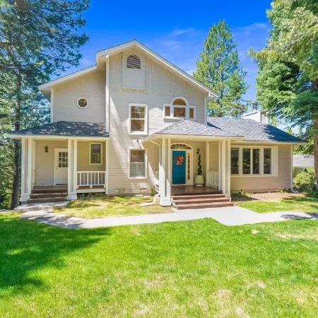 West Shore Lakefront Luxury Estate!  Kayaks, Dock/Buoys, Exceptional Views!!! Отели в г. Пламас Каунти