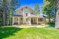 West Shore Lakefront Luxury Estate!  Kayaks, Dock/Buoys, Exceptional Views!!! Hotels in Lake Almanor West