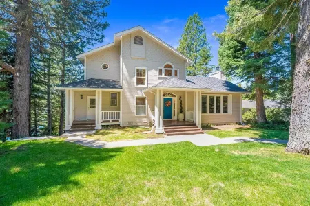 West Shore Lakefront Luxury Estate!  Kayaks, Dock/Buoys, Exceptional Views!!!