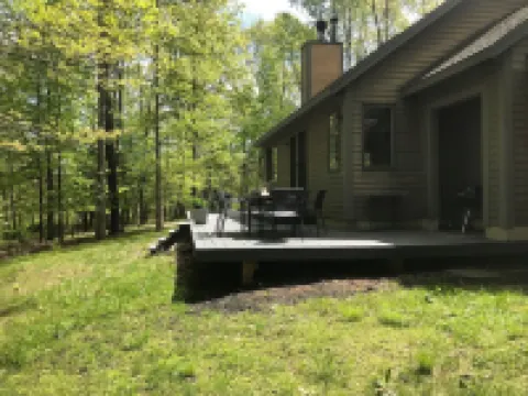 New Reno, High Falls, Near Mohonk Preserve, New Paltz, Kingston