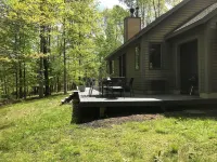 New Reno, High Falls, Near Mohonk Preserve, New Paltz, Kingston Hotels in Rochester