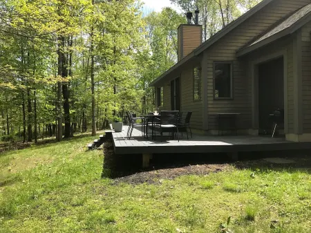 New Reno, High Falls, Near Mohonk Preserve, New Paltz, Kingston