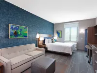 Home2 Suites by Hilton Temecula Hotels in Temecula