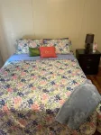 Bear Creek Getaway- Mammoth Cave & Nature Lovers  Retreat!