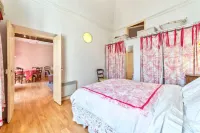 Unique apartment in the old town - 3-نجوم
