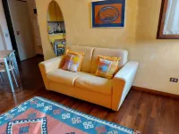 Il Ribes-Residence dei Frutti-