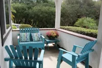 Sleeps 4. Private casita in the country.