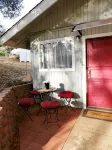 Family-Friendly, Pet-Friendly, 2 Minute Drive To Everything In Oakhurst