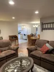 The Glad House 4bedrms 2 bath! Hotels in Tahlequah