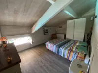 Villa Vacances Entre Bayonne et Capbreton