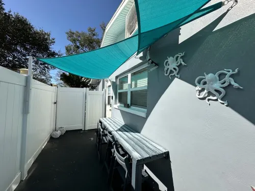 Private Suite · Patio · BBQ · GYM · Beach: 5 Miles Hotels in Largo