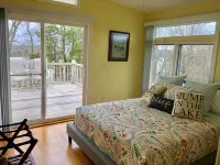 Beautiful Vacation Home on Lake Cumberland, Monticello, KY