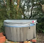 Oceanside Tiny House in Beautiful Frisco