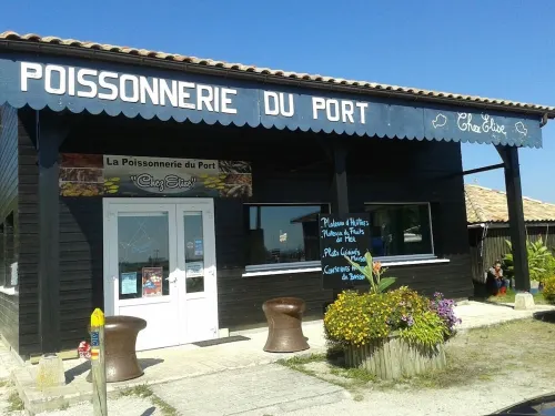 Ô'5 House 150m Arcachon Bay / beach - Shops 50m - Everything on foot or by bike