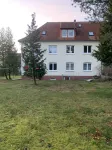 Ferienwohnung am Stadtwald
