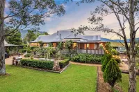 Millfield Homestead - Prepare to Fall in Love