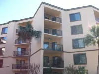Indoor/Outdoor Pools/Hot Tub, Boogie Boards, Bikes Included in Your Family Vacay