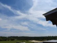 Micasa Sucasa - Enjoy the sunset every evening