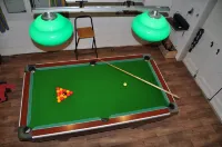 Magnificent 4 bedroom Gémenos House فنادق في Gemenos