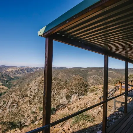 Sensational Views - Best in the Southern Highlands