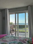 LOCATION LOCATION COVE Quiet/Private/Garden Oasis/Water SUNSETS we got a spot! Отели рядом с достопримечательностью «Парк Шарк»