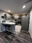 Glacier Park Whitefish Getaway - Comfy & Updated