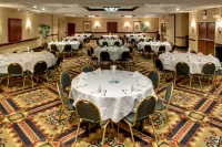 Homewood Suites by Hilton Richmond - Airport Hôtels à : Sandston