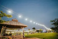 V Nature Resorts
