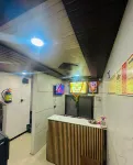 Hotel Narmada Residency - 2-Star