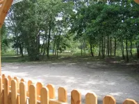 Kleine Freiheit Nummer 1 Hotel a Waldhufen