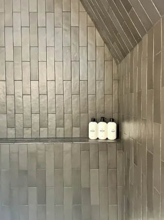 Luxury 3-bdr A-Frame on 35 acres with Mountain Views, Westcliffe, CO