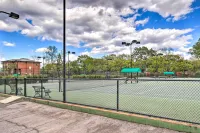 Large 3000 sqft Home near USC/Downtown/Tennis