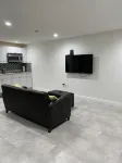 Beautiful Miami Pool Lake Studio - 무료 와이파이