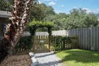 Cozy retreat in the heart of Florida Springs Country Hotels in Alachua