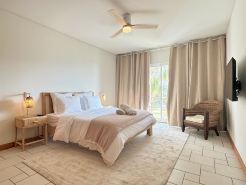 Profetas GuestHouse