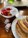 Forth River Cottage - Luxury Bed and Breakfast by the River