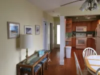 Ocean Block Beach Cottage - 7 Delaware Ave - Downtown Rehoboth