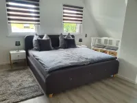 Apartment / Monteurzimmer