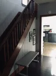 2 story house - 1 block from Clarion University / Penn West Clarion