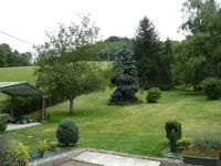 Campan - Chalet 4/ 5 Sleeps to Rent by the Week